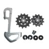 X01 Eagle Rear Derailleur B-Bolt and Limit Screw Kit, Sram X01 Eagle Rear Derailleur B-Bolt and Limit Screw Kit, Sram