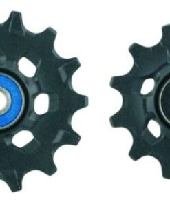 Galets de dérailleur GX Eagle/Apex Eagle EX1, 12-vit. X-Sync2