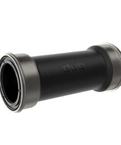 Boîtier DUB PressFit (Road) 86.5mm