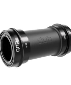 Boîtier DUB BB30 (Road) 73mm