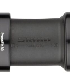 Boîtier DUB PressFit 30 (Road) 83mm