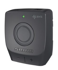 Blip Box eTap AXS Black D1