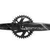 Trigger X01 DH 7-Speed Black Trigger X01 DH 7-Speed Black