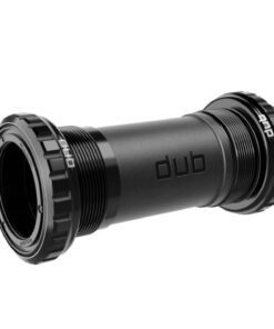 Boîtier DUB (MTB SuperBoost+) English/BSA 73mm