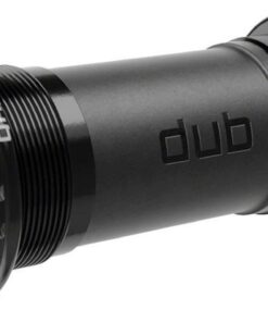 Boîtier DUB (E-MTB SuperBoost+) BSA 73mm