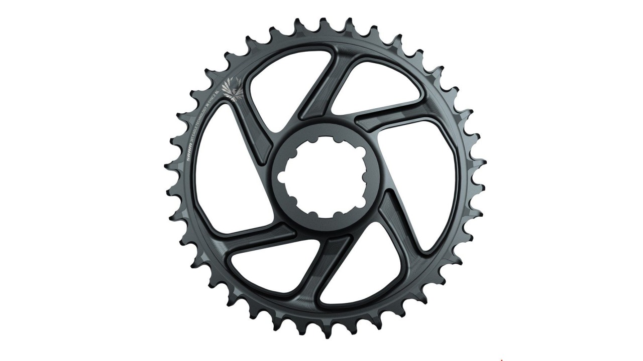 Platteau Eagle SL 34Z 3mm Offset X-Sync 2 Direct Mount Lunar Grey Platteau Eagle SL 34Z 3mm Offset X-Sync 2 Direct Mount Lunar Grey