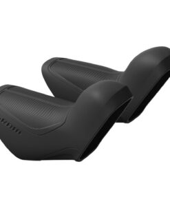 Cocottes RED eTap AXS Black Pair