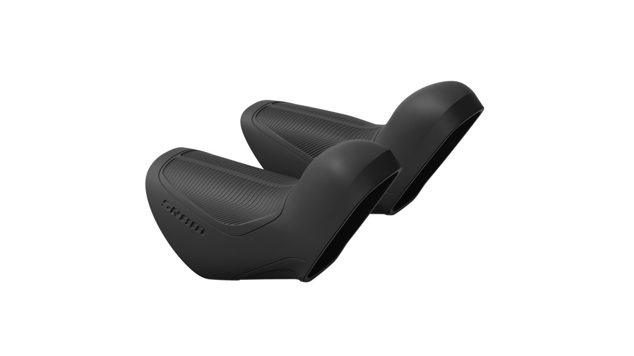 Cocottes RED eTap AXS Black Pair Cocottes RED eTap AXS Black Pair