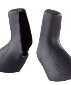 Cocottes RED eTap AXS Hydraulic Black, Pair