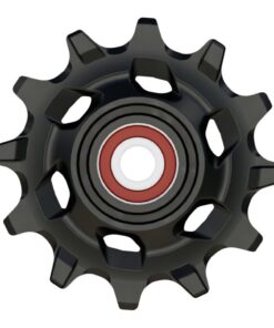 Galets Red eTap AXS Ceramic 12-speed