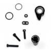 REAR DERAILLEUR BOLT AND SCREW KIT XX1 EAGLE AXS
