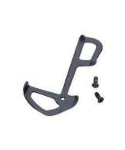 REAR DERAILLEUR INNER CAGE XX1 EAGLE AXS LUNAR INCLUDING SCREWS