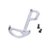 REAR DERAILLEUR INNER CAGE XX1 EAGLE AXS LUNAR INCLUDING SCREWS