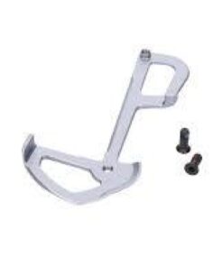 REAR DERAILLEUR INNER CAGE X01 EAGLE AXS POLAR INCLUDING SCREWS
