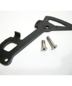 REAR DERAILLEUR INNER CAGE FORCE ETAP AXS INCLUDING SCREWS