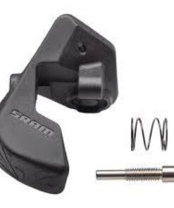 ELECTRONIC CONTROLLER SHIFTER LEVER XX1 X01 EAGLE AXS