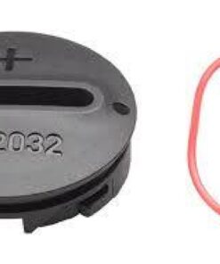 ELECTRONIC CONTROLLER BATTERY HATCH XX1, X01 EAGLE AXS AND REVERB AXS