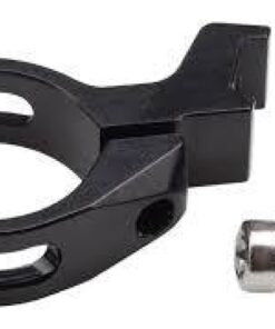ELECTRONIC CONTROLLER DISCRETE CLAMP EAGLE AXS