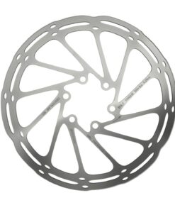 Rotor Centerline 220mm