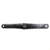 Power Meter Spider Quarq Dzero 110BCD Power Meter Spider Quarq Dzero 110BCD