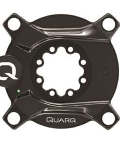 Power Meter Spider XX1 Eagle Quarq Dzero AXS Boost