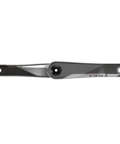 Pédalier DUB pour Powermeter Road 175mm, SRAM Red (sans étoile)