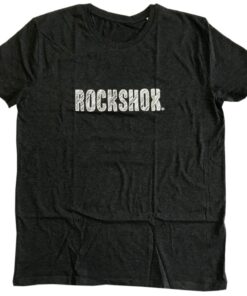 RockShox Sketch T-Shirt Size M