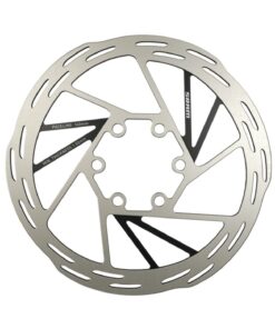 Disque Paceline 6-vis 140mm arrondi