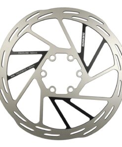 Disque Paceline 6-vis 160mm arrondi