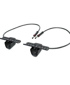 MultiClics for AXS, 800mm includes Mount