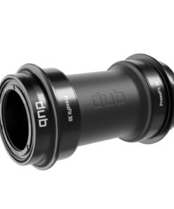 Boîtier Pédalier DUB PressFit 30 (DH) 83mm