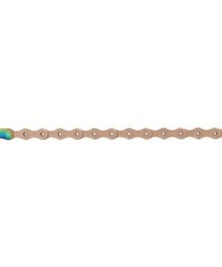 Chaîne XX1 Eagle 126 Glieder PowerLock 12-vit Copper