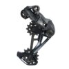 Pedalier X01 Eagle 175mm 32Z DUB Direct Mount Lunar Polar