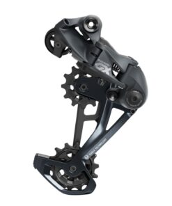 Dérailleur arrière GX Eagle 12-vit Max 52D Lunar