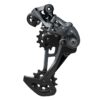 Dérailleur arrière X01 Eagle AXS 12-vit Max 52D Lunar (exkl. Akku)