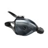 Trigger GX Eagle 12-vit Lunar inkl. Discrete Clamp