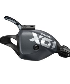 Trigger X01 Eagle 12-vit Lunar inkl. Discrete Clamp