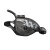 Grip Shift SRAM XX1 Eagle 12-vit noir Grip Shift SRAM XX1 Eagle 12-vit noir