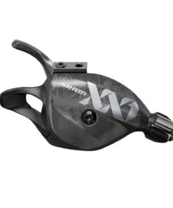 Trigger XX1 Eagle 12-vit Lunar inkl. Discrete Clamp