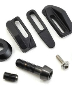 FD SPARE PARTS KIT FORCE AXS