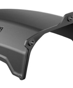 RockShox MTB Fender Black ZEB (A1+/2021+) / Domain RC (A1+/2022+)