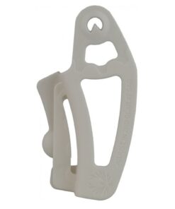 Chaingap Adjustment Gauge / B-Gap Tool Eagle 50T / 52T