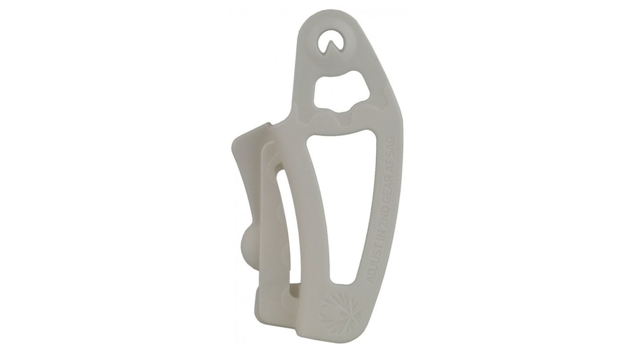 Chaingap Adjustment Gauge / B-Gap Tool Eagle 50T / 52T Chaingap Adjustment Gauge / B-Gap Tool Eagle 50T / 52T