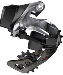 Dérailleur arrière Red eTap 11-vit Max 32D (exkl. Akku)