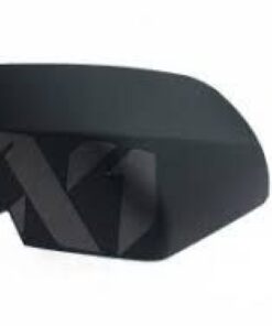 REAR DERAILLEUR COVER KIT CLUTCH INCLUDING SCREW XX1 EAGLE / AXS