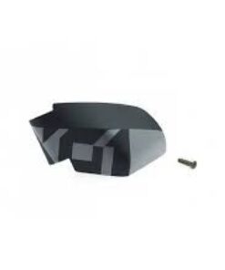 REAR DERAILLEUR COVER KIT CLUTCH INCLUDING SCREW X01 EAGLE / AXS