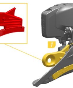 FD SETUP TOOL