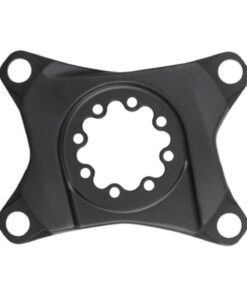Spider Force AXS Wide 94BCD