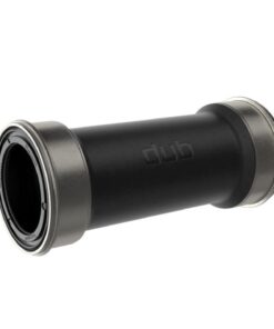 BoîtierPédalier DUB PressFit 104.5mm(DH)