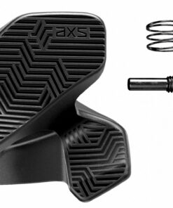 Eagle AXS Rocker Upgrade compatible avec Eagle AXS Controller